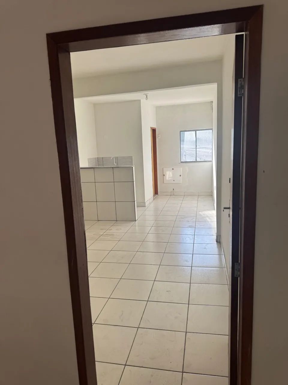 Foto - Rio de Janeiro - Jacarepaguá