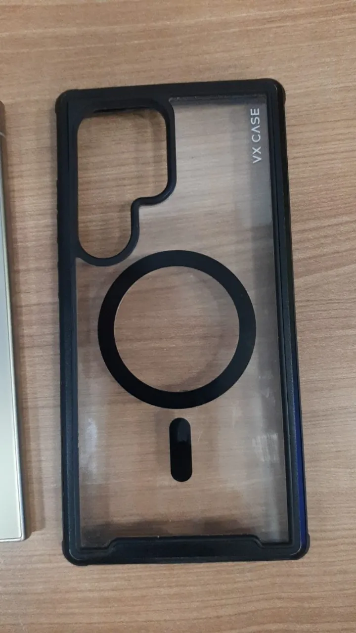 Samsung S24 Ultra 512gb