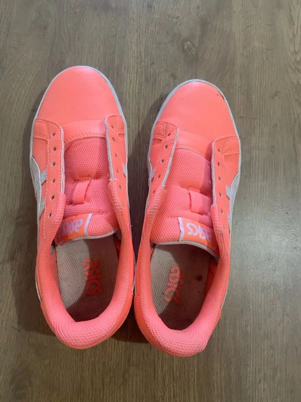 Tênis Asics Japan  - Foto 2