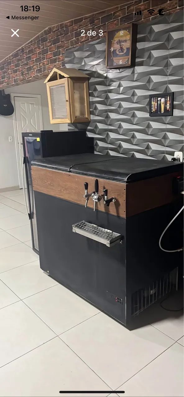 Craft beer kit64319177238401121