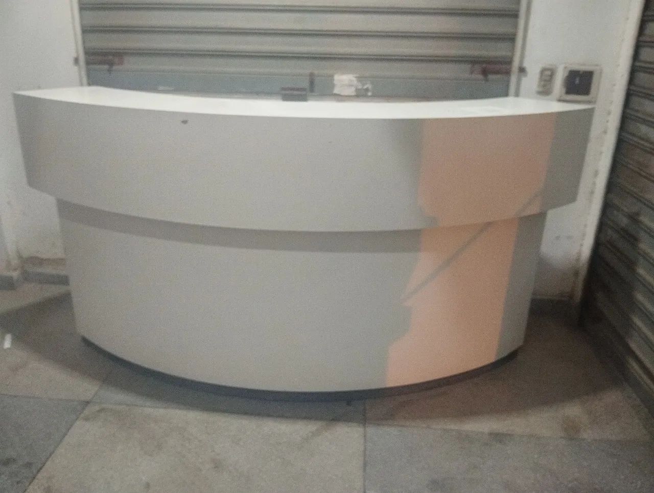 Balcão 64297080959490120