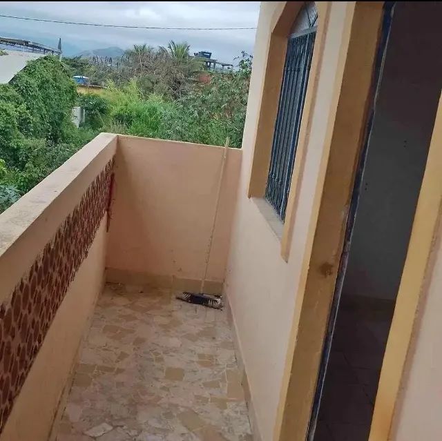 Foto - Rio de Janeiro - Sepetiba