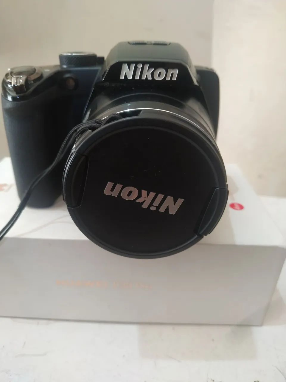 Digital Camera64520774572547121