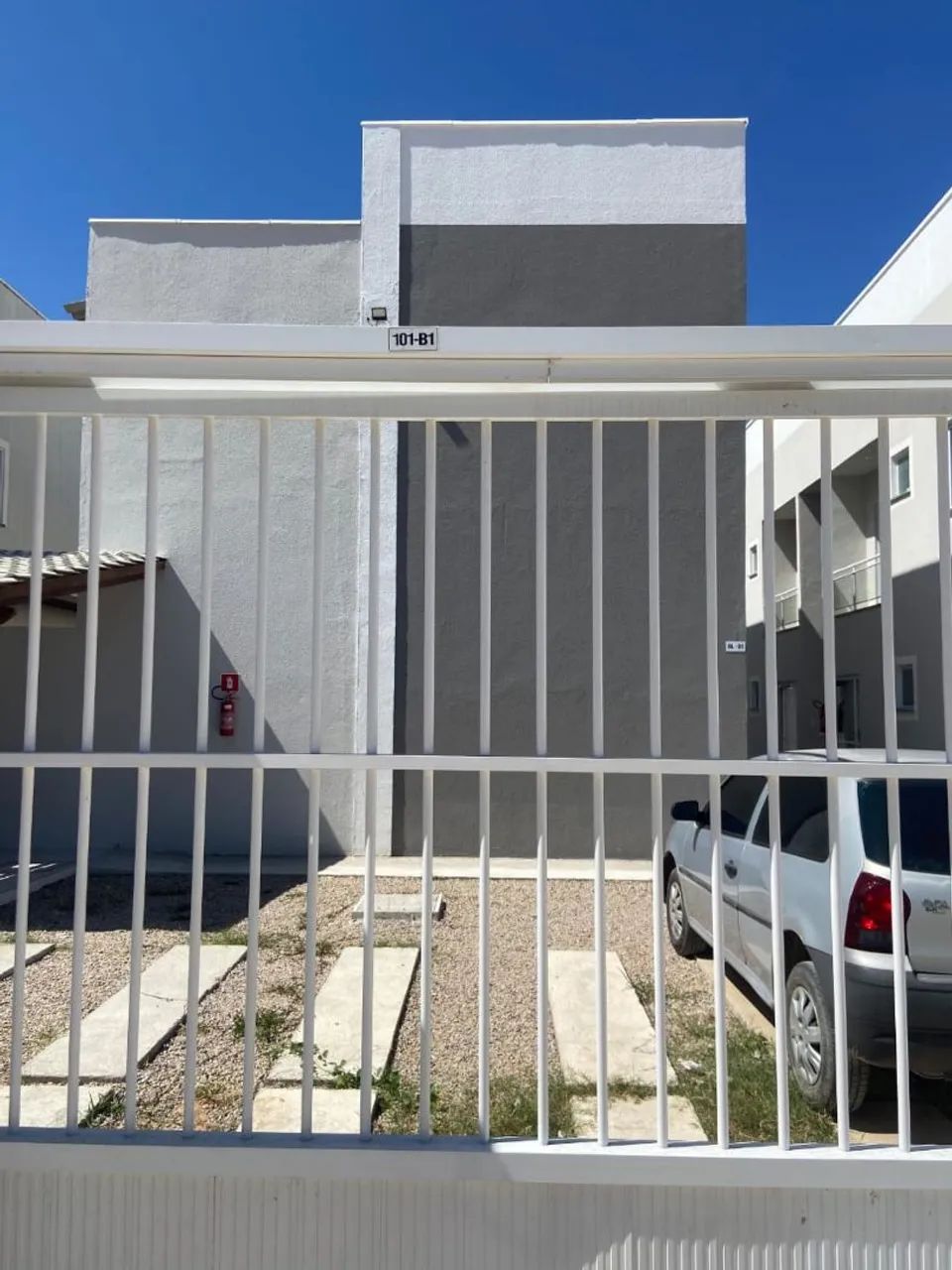 Foto - Itaitinga - 