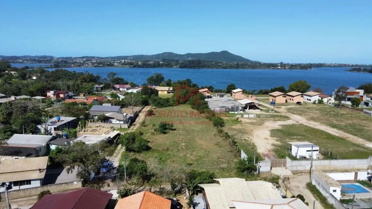 Terreno para Venda em Imbituba, Araçatuba - Foto 5