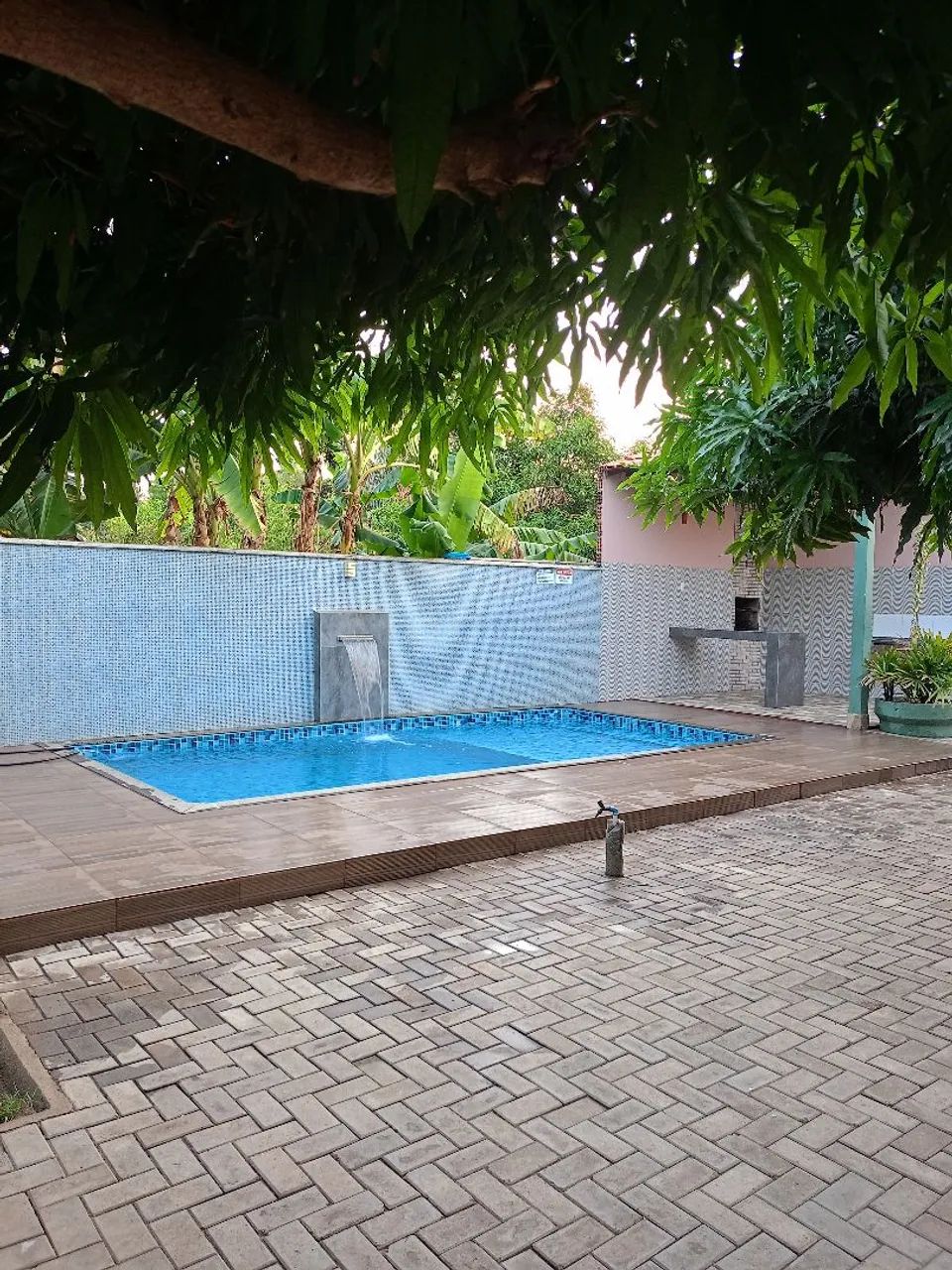 Chácara p eventos  - Foto 3