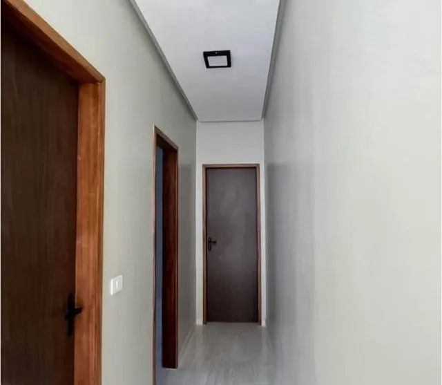 07- Vendo casa no La Belle Park AD - Foto 3