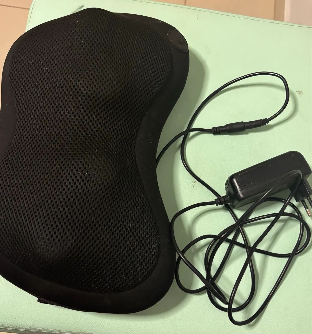 Orbit massageador original  - Foto 3
