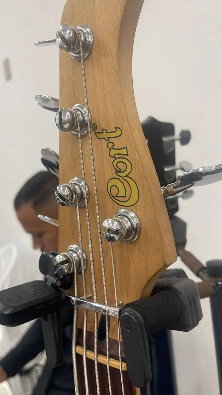 Cort gb35jj 64840800963331120