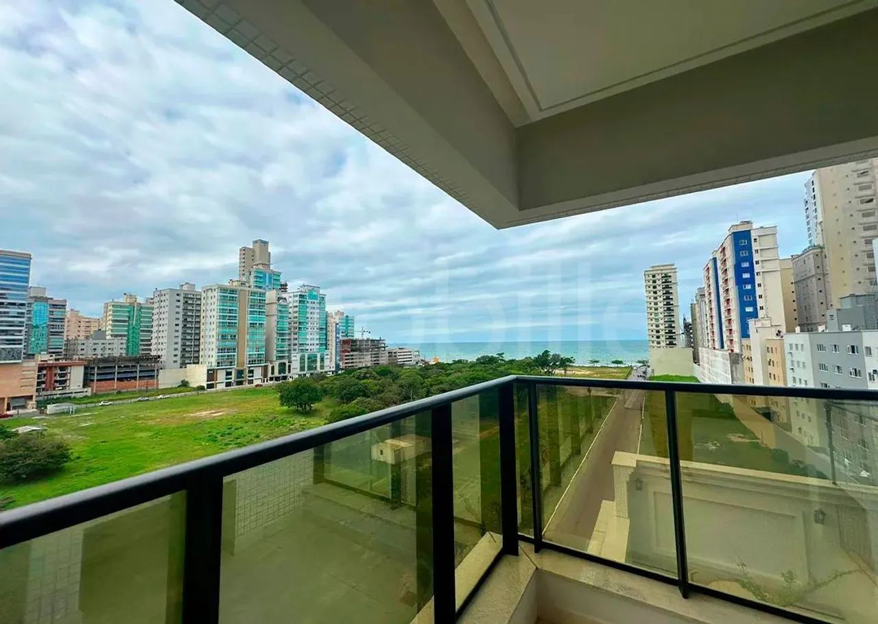 Apartamento 4 quartos à venda - Itapema - SC 1431506730 | OLX