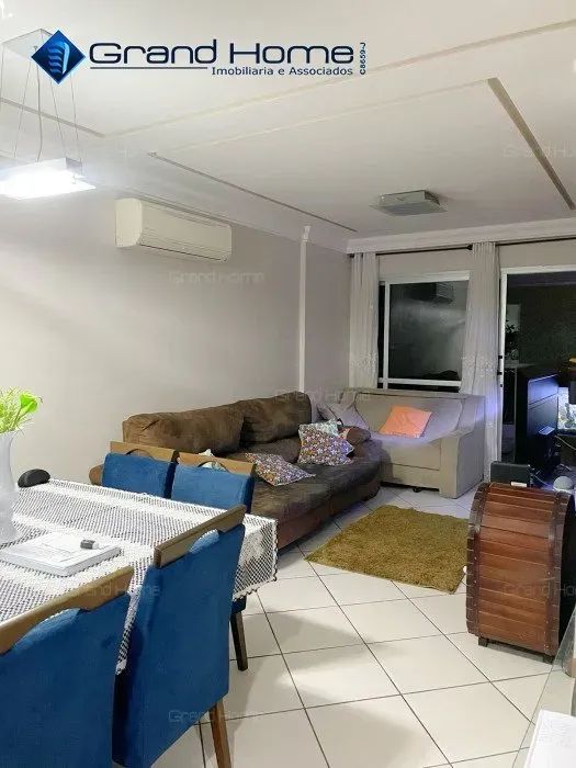 Apartamento 3 quartos em Praia de Itaparica - Foto 3