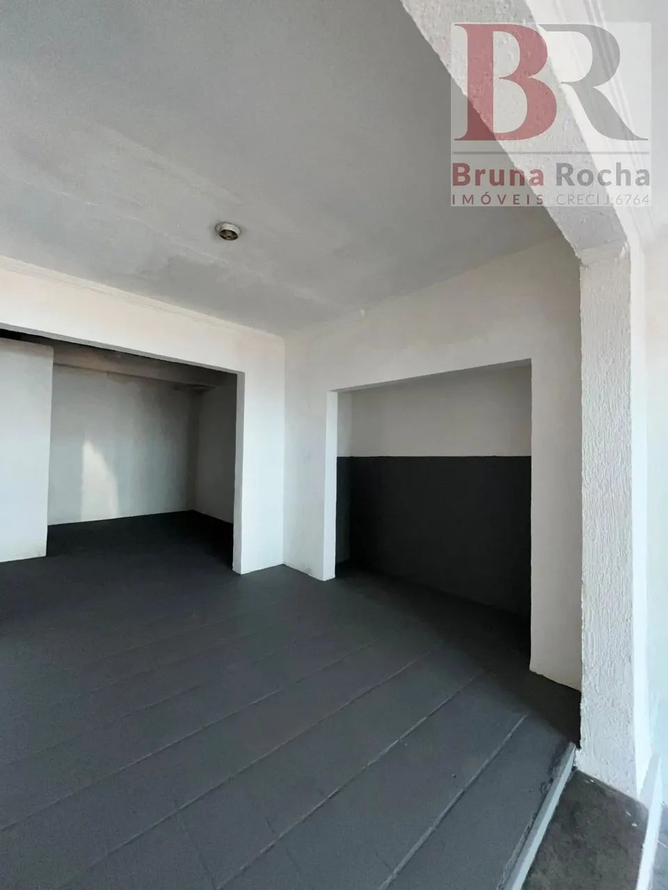 Loja Centro - Magé - Foto 5