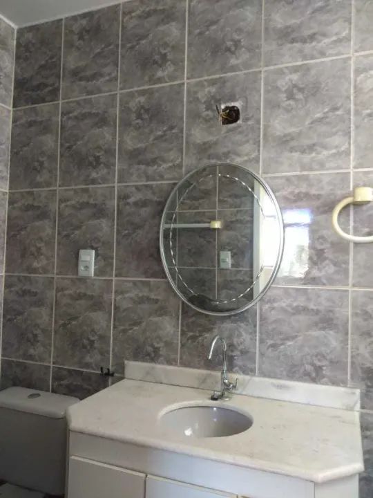 ! Edifício Veneza / Pereira Lobo - Foto 15