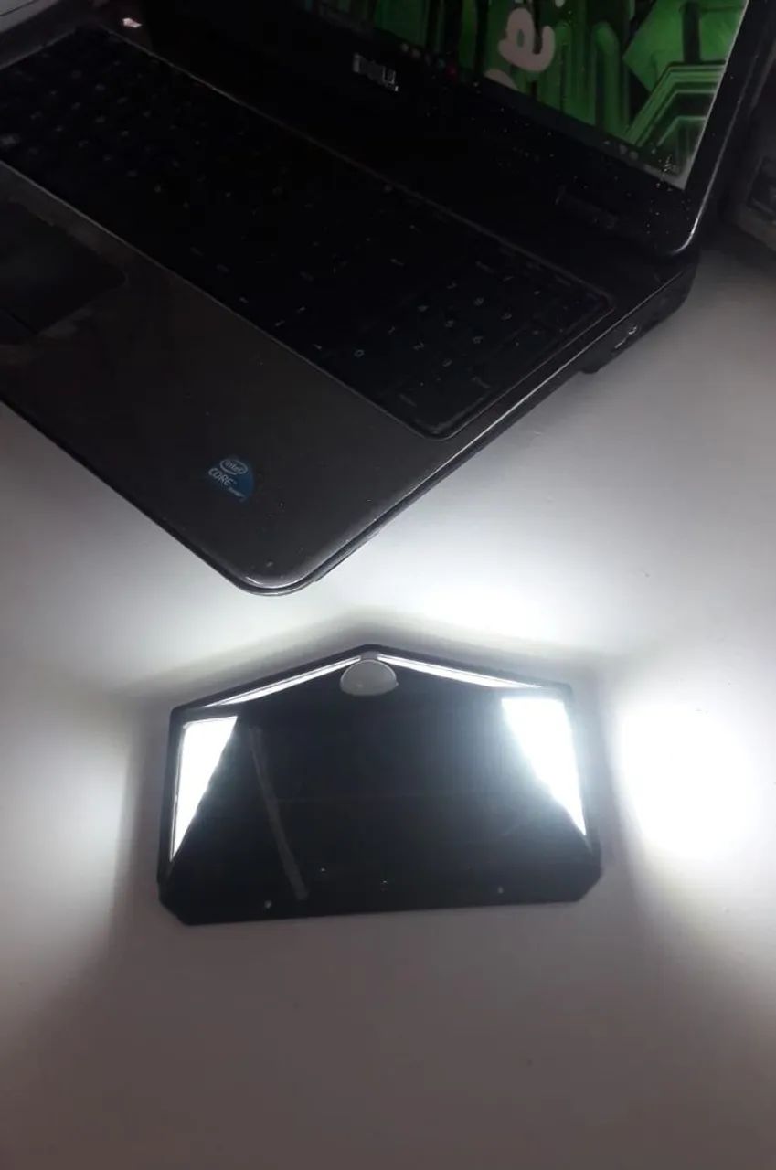 Refletor LED 100W - Foto 3
