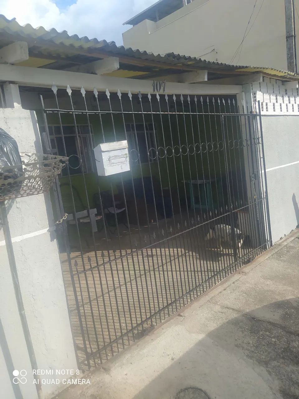 Casa - Foto 3