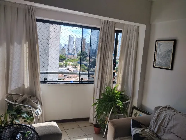 Viva- Apartamento Excelente. Localização Perfeita