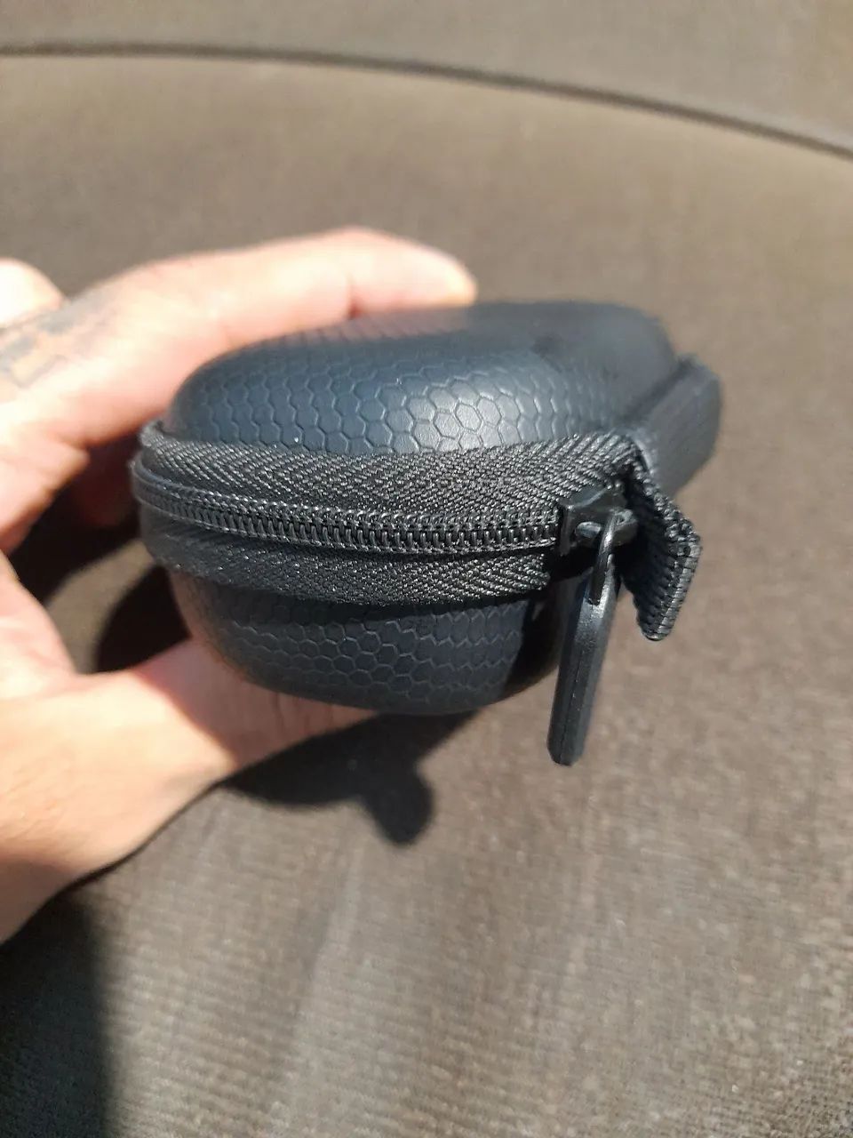 Camêra termica  - Foto 5