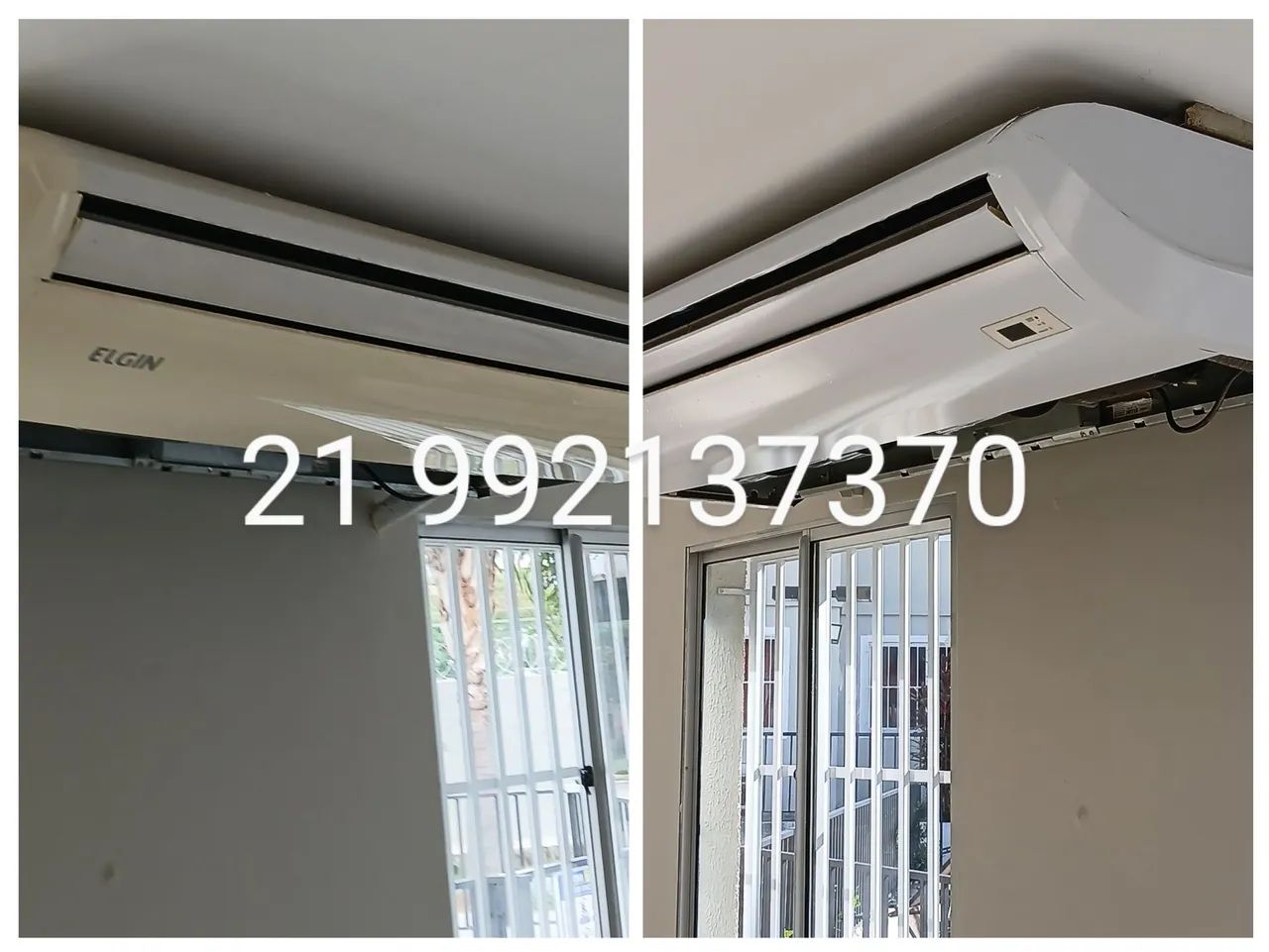 ENVELOPAMENTOS RENOVAÇÃO - Foto 2