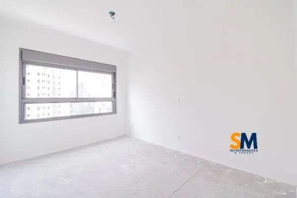 APARTAMENTO 4 DORMITÓRIOS-3 SUÍTES-PRÉDIO NOVO - Foto 4