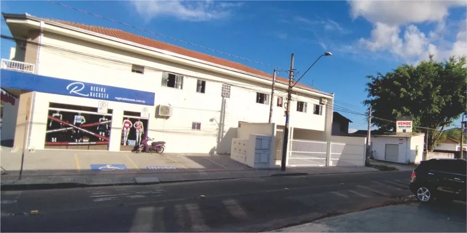 TERRENO COM 345m² COM 3 CASA BAIRRO IRIRIÚ - Foto 2