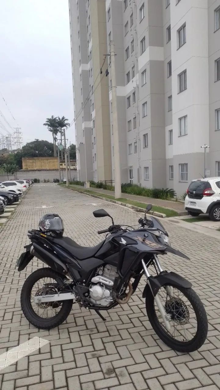 Foto - São Paulo - Cidade Nova São Miguel