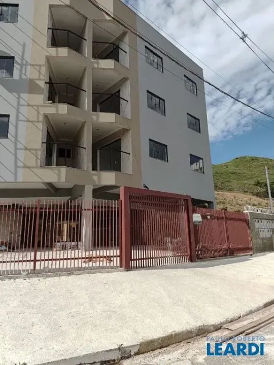 APARTAMENTO - RESIDENCIAL SUMMER VILLE - MG - Foto 2