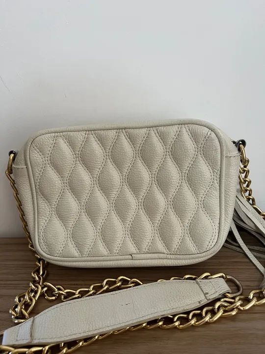 Bolsa usada Luiza Barcelos  - Foto 2