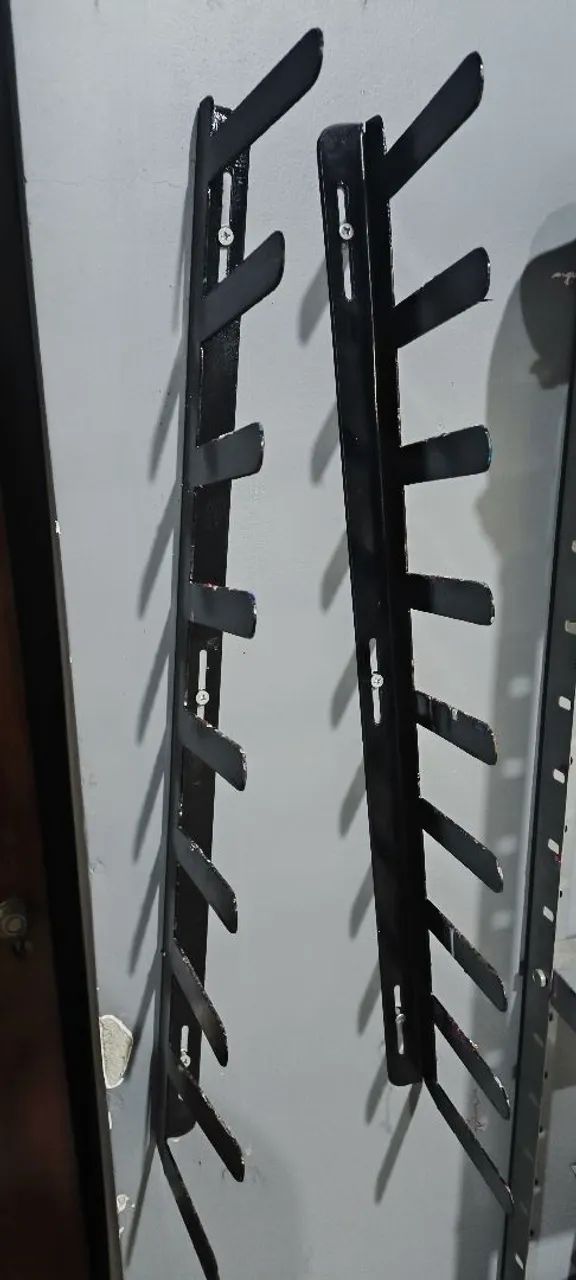 SUPPORT FOR SCREEN PRINTING ROLLER64960507468803121