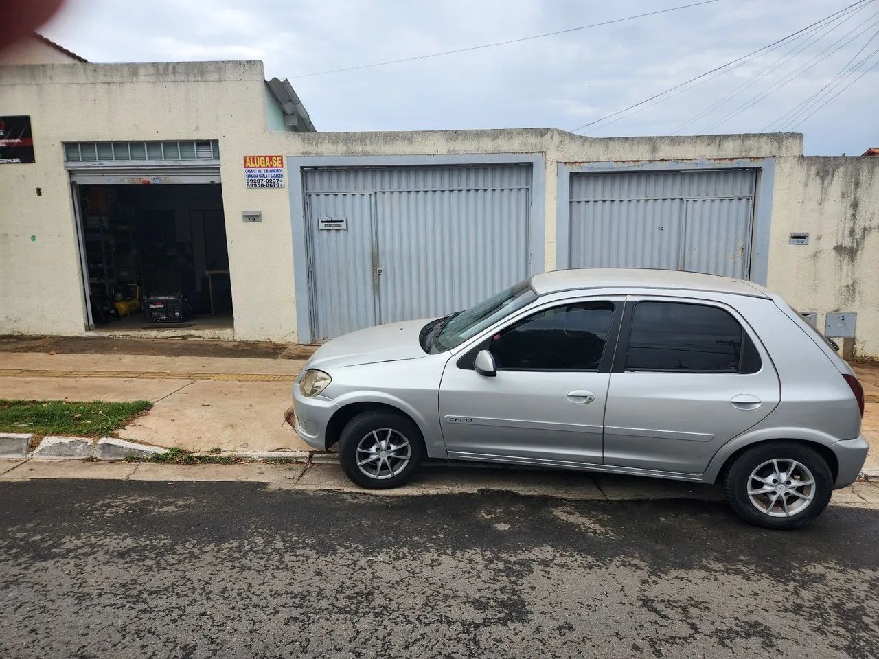 Foto - Goiânia - Goiânia 2