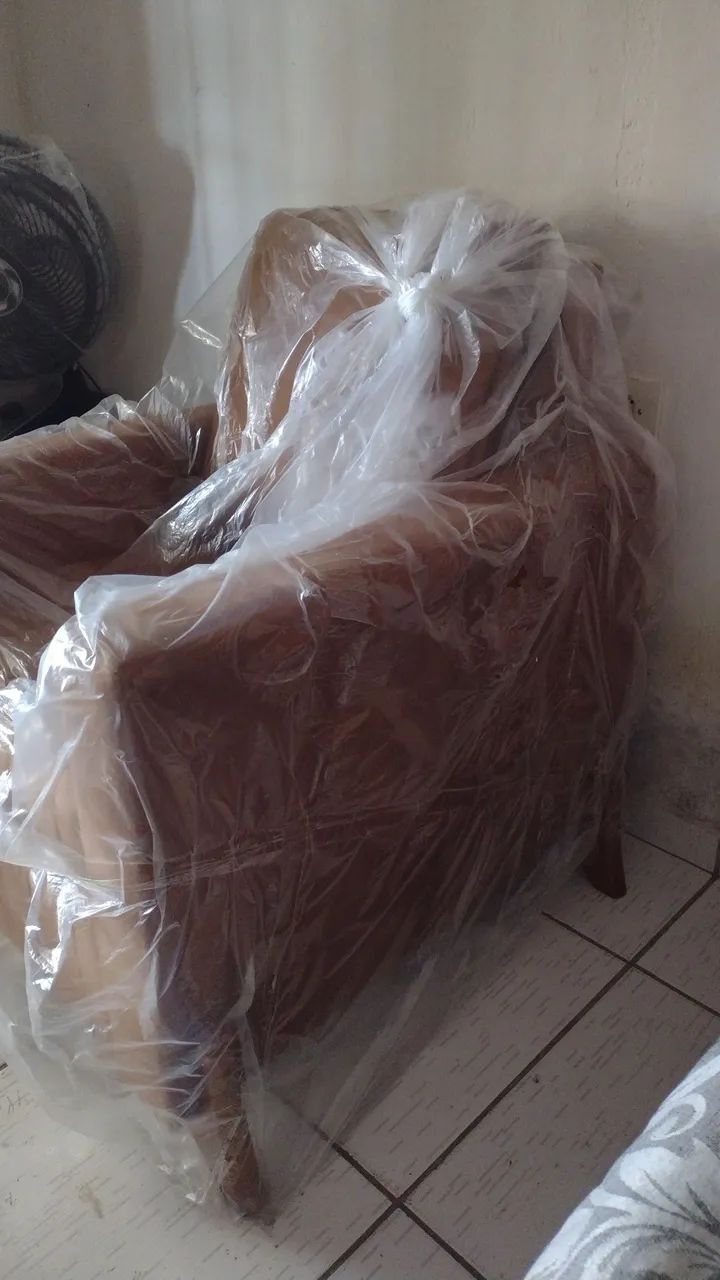 Armchair 64168507359618121