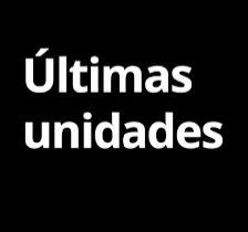 Ar condicionado digital 10000 btu 127v com baixo consumo de energia Classe A  - Foto 6