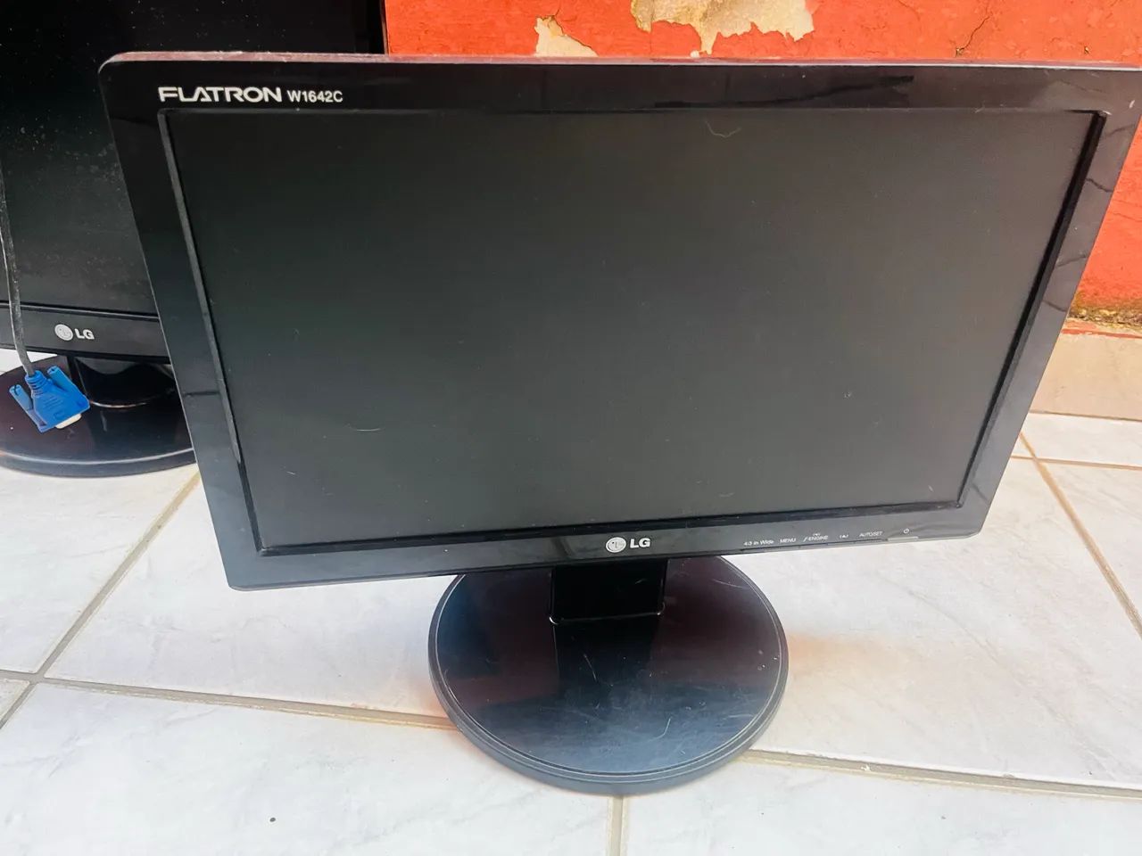 Monitores  - Foto 3