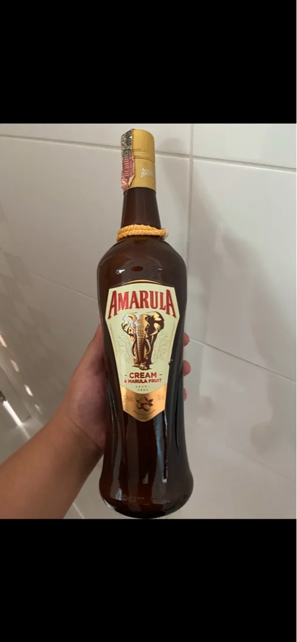 Licor