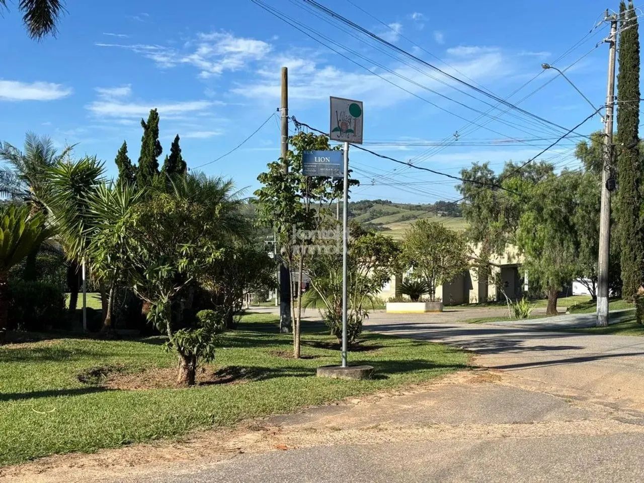 Lote/Terreno à Venda, Village da Serra - Araçoiaba da Serra - Foto 7