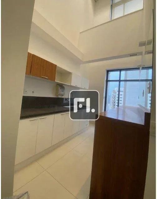 Conjunto para alugar, 449 m² - Moema - São Paulo/SP - Foto 11