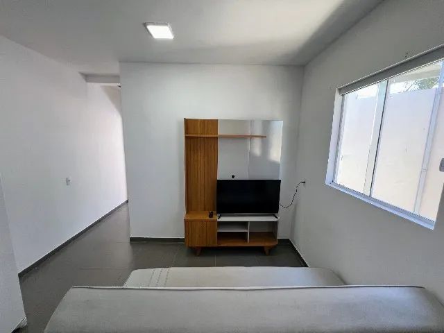  Floripa Ponta das canas Apto 3 pessoas  - Foto 8