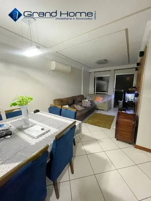 Apartamento 3 quartos em Praia de Itaparica - Foto 4