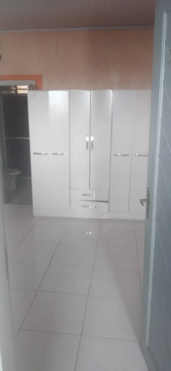 Aluga-se Apartamento