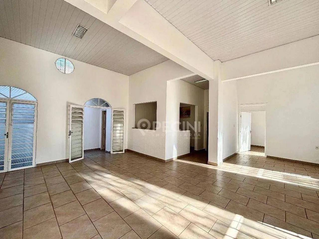 Salas comerciais para alugar no Centro de Rio Claro SP