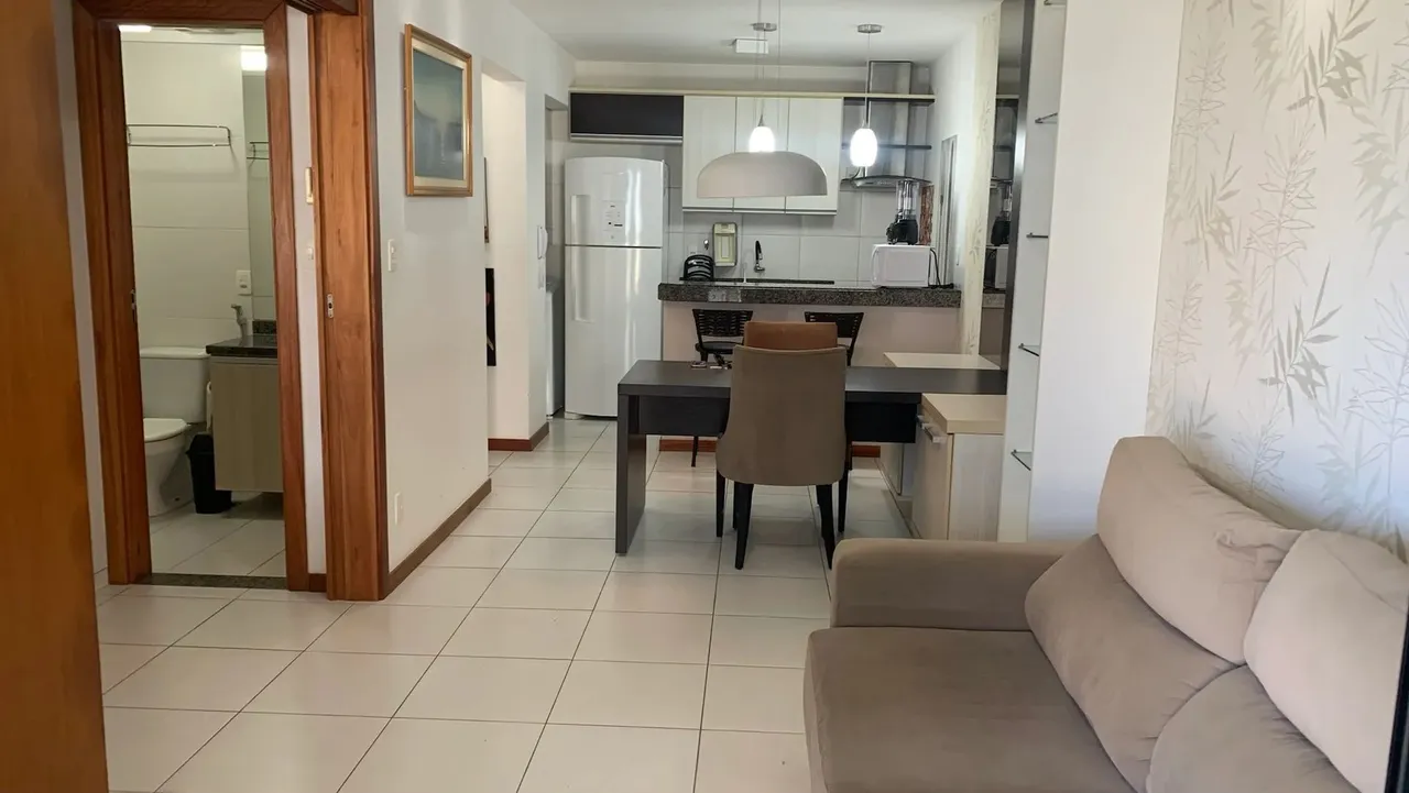 Locação no Salvador Prime