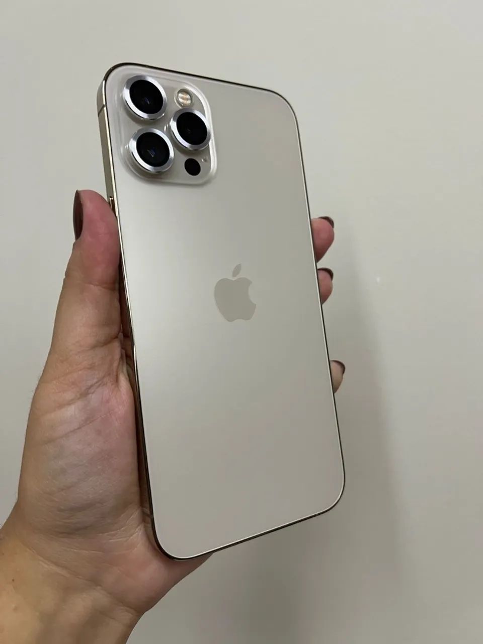 iPhone 12 Pro Max 128GB