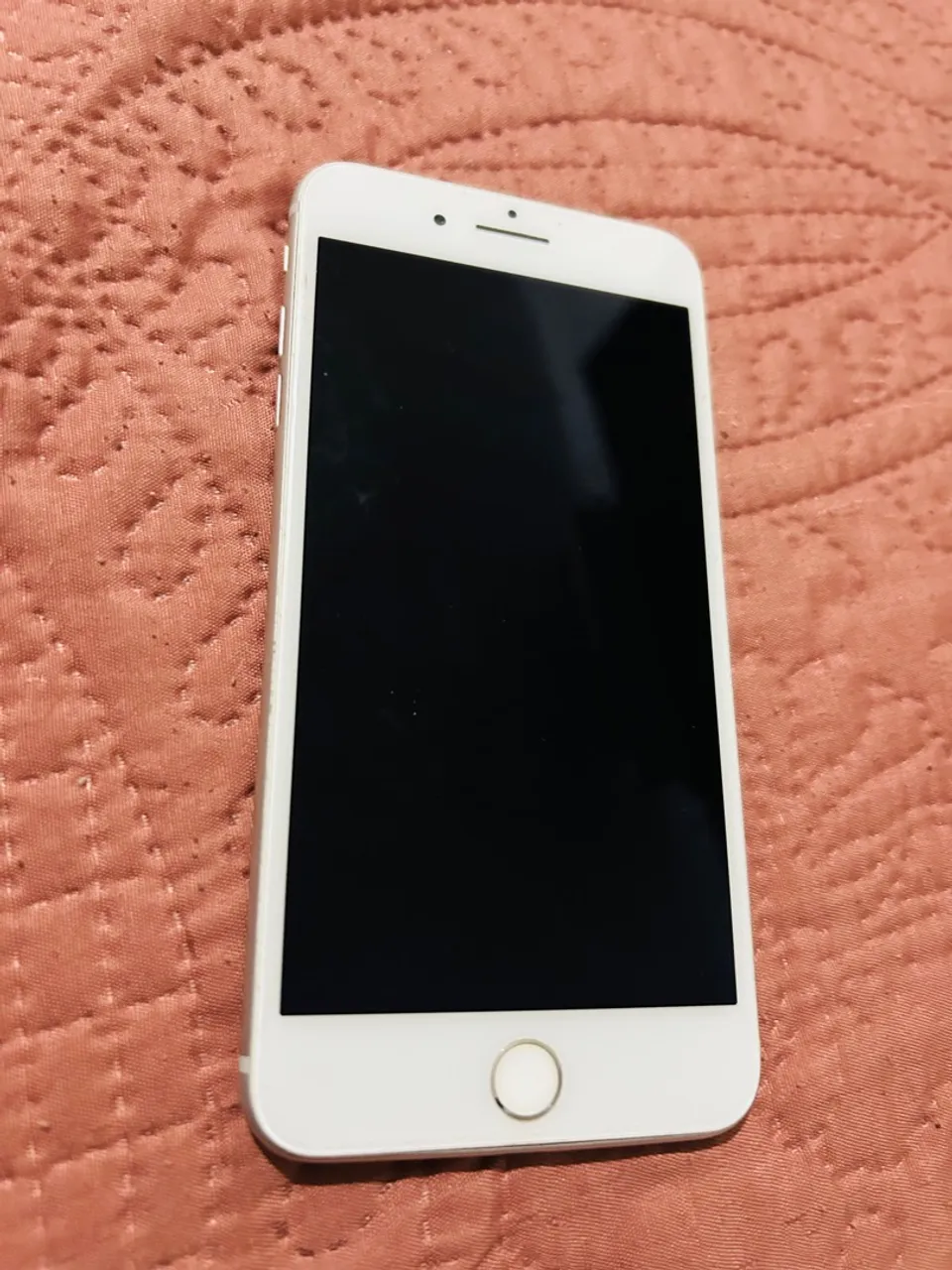 iPhone 6 Plus