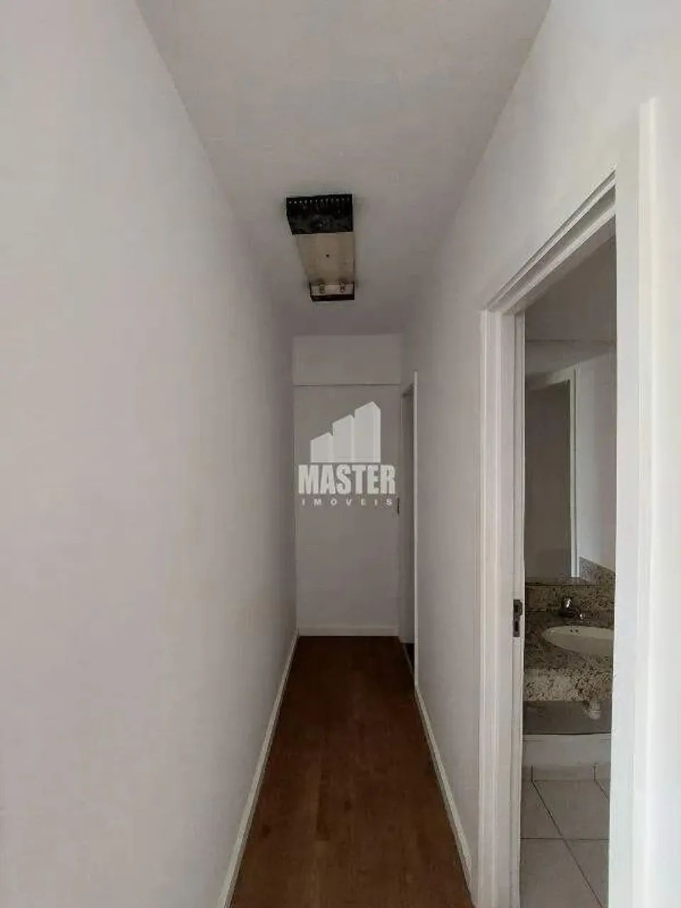 Sala para aluguel, 1 vaga, Gurigica - Vitória/ES - Foto 4