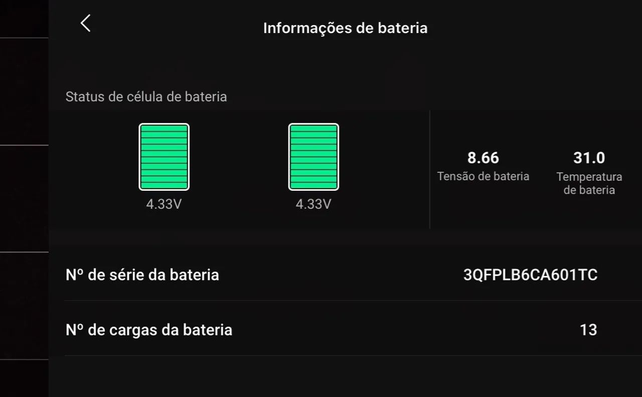 Drone DJI Mini 2 SE - Foto 6