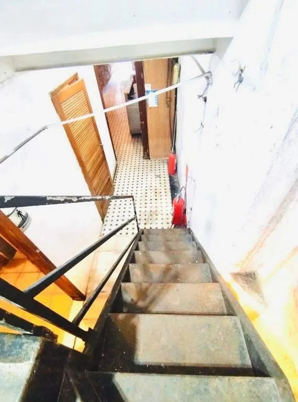 Prédio à venda no Centro do Rio - Foto 5