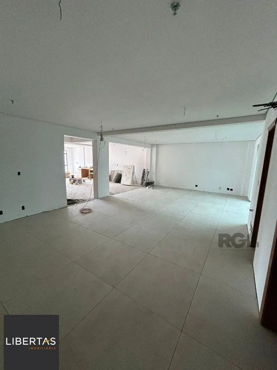 Sala Comercial para alugar Petrópolis Porto Alegre/RS