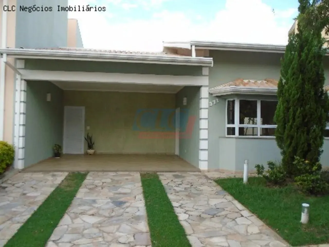 CASA VILA ROMANA; CASA TERREA EM CONDOMINIO; CONDOMINIO PROXIMO AO COLEGIO OBJETIVO; CASA