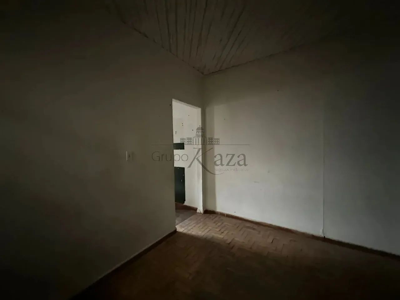 Oportunidade - Terreno com três casas - Jardim das Indústrias - Jacareí - 260m². - Foto 2