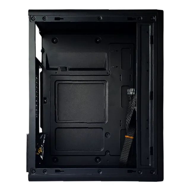  Gabinetes Hayom Office GB1751 - Foto 3