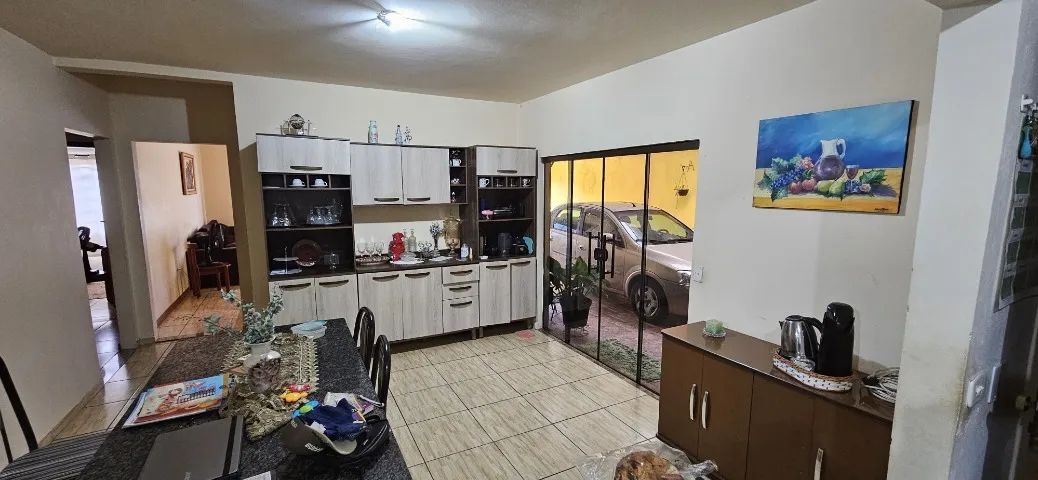 VENDE-SE CASA - Foto 5